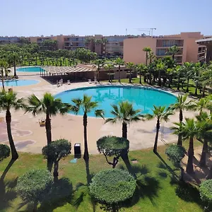  Apartamento T1 Herdade Dos Salgados Portugal