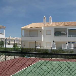  Apartamento Sunny Velamar Portugal